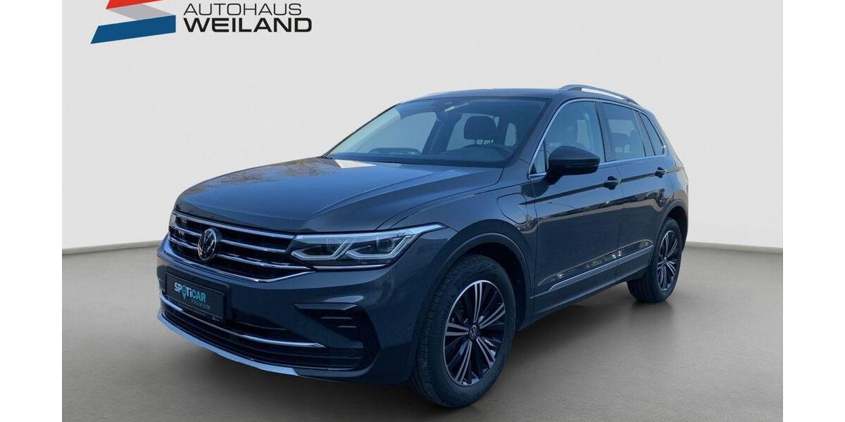 VW Tiguan 65.350 km 26.700 &euro; Neunkirchen 66539