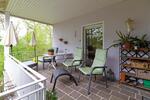 Trier-Feyen - Großzügiges freistehendes Wohnhaus in individueller Lage mit viel Grün - Einfamilienhaus Trier Feyen-Weismark | Angebot:26441155