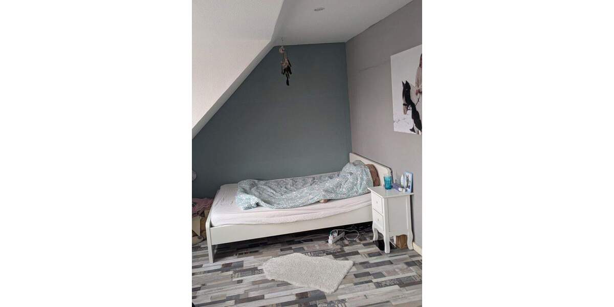 Doppelhaushälfte Lüneburg Rettmer - 6 Zimmer, 115 m&sup2;, 445.000&euro; | Angebot:25850621