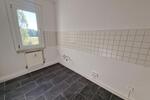 Etagenwohnung Osterwieck - 3 Zimmer, 65 m&sup2;, 259&euro; | Angebot:20866160