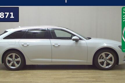 Audi A6 125.609 km 24.980 &euro; Bremen / Arsten 28279