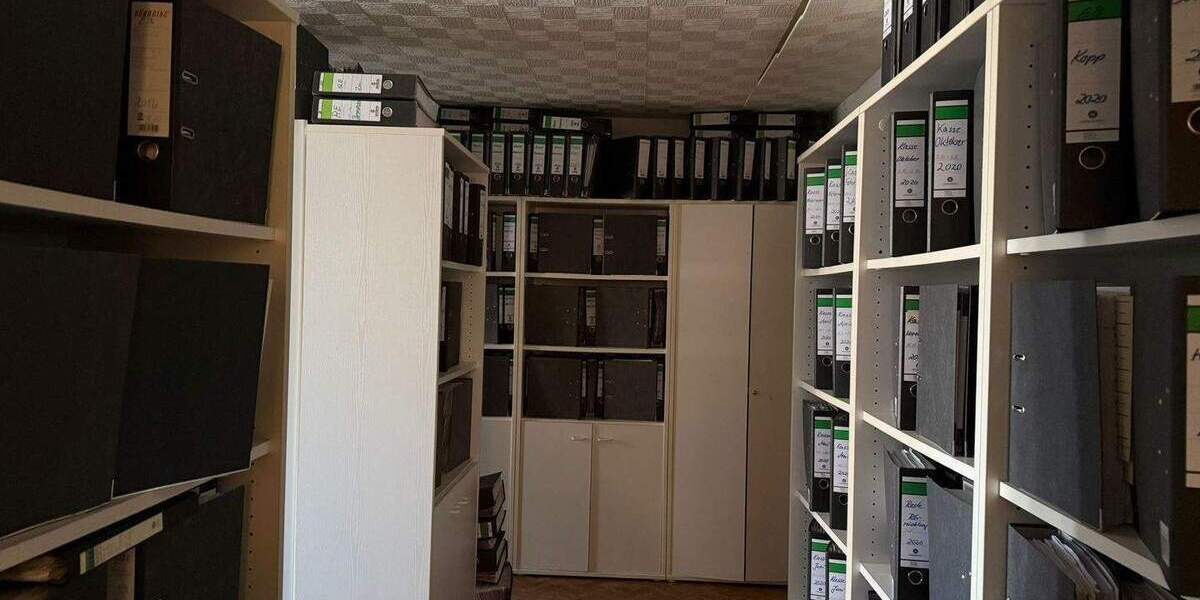 Grundstück Demmin Meyenkrebs - 850.000&euro; | Angebot:26027531