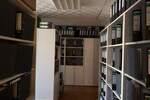 Grundstück Demmin Meyenkrebs - 850.000&euro; | Angebot:26027531