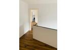 Etagenwohnung Wegberg - 2 Zimmer, 81 m&sup2;, 760&euro; | Angebot:26396527