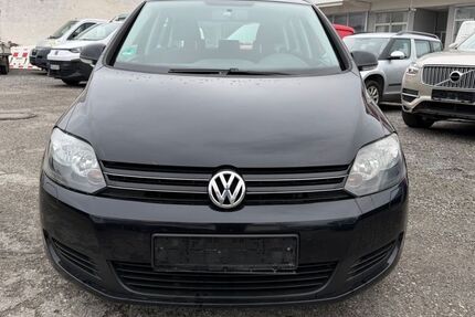 VW Golf Plus 211.000 km 1.990 &euro; Rosenheim 83022