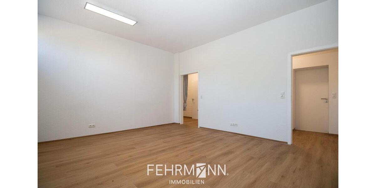 Gewerbeobjekt Haselünne - 350&euro; | Angebot:20278744