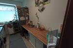 Etagenwohnung Barsinghausen - 3 Zimmer, 63 m&sup2;, 95.000&euro; | Angebot:26322391