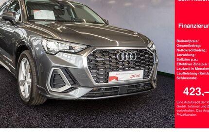 Audi Q3 74.200 km 28.110 &euro; Stendal 39576