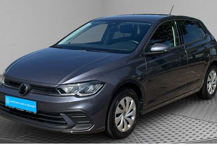 VW Polo 19.510 km 18.890 &euro; Weyhe 28844