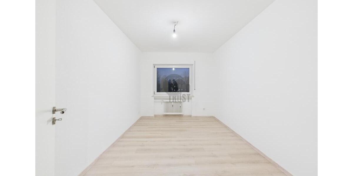 Etagenwohnung Großalmerode - 2 Zimmer, 39 m&sup2;, 350&euro; | Angebot:26400128