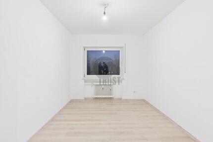 Wohnung Großalmerode - 2 Zimmer, 39 m&sup2;, 350&euro; | Angebot:26400128