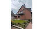 Einfamilienhaus Goch - 5 Zimmer, 147 m&sup2;, 1.280&euro; | Angebot:26148475
