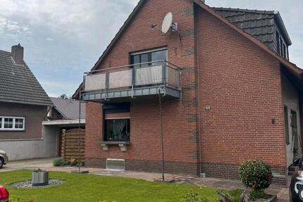 Haus Goch - 5 Zimmer, 147 m&sup2;, 1.280&euro; | Angebot:26148475
