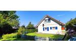 Einfamilienhaus Wiek - 3 Zimmer, 305.000&euro; | Angebot:26375921