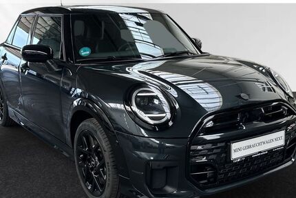 Mini Cooper C 15.775 km 30.303 &euro; Moers 47441