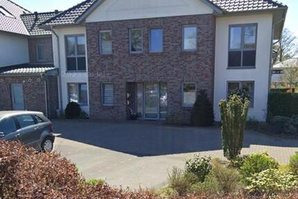 Komfortables, hochwertiges Wohnen in einer gepflegten Umgebung zimmer