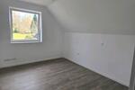 Doppelhaushälfte Löhne - 4 Zimmer, 124 m&sup2;, 425.000&euro; | Angebot:26625643