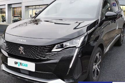 Peugeot 5008 29.913 km 26.690 € Heidelberg 69126