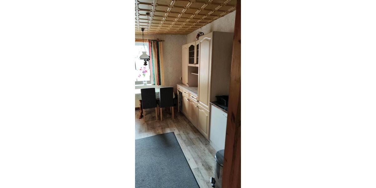 Doppelhaushälfte Putbus - 159.000&euro; | Angebot:26873462