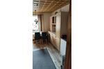 Doppelhaushälfte Putbus - 159.000&euro; | Angebot:26873462