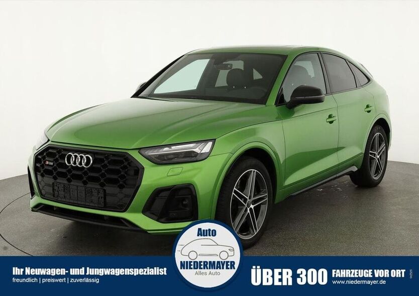 SQ5