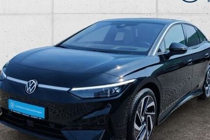 VW ID.7 14.173 km 46.950 € Bad Salzungen 36433