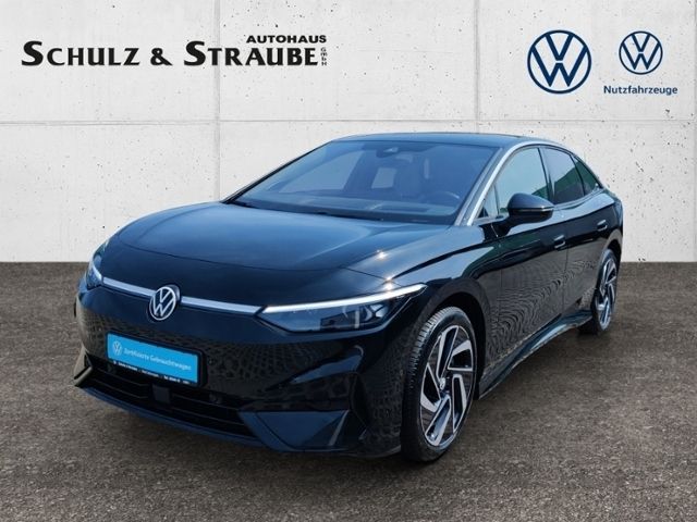 VW ID.7 14.173 km 46.950 € Bad Salzungen 36433