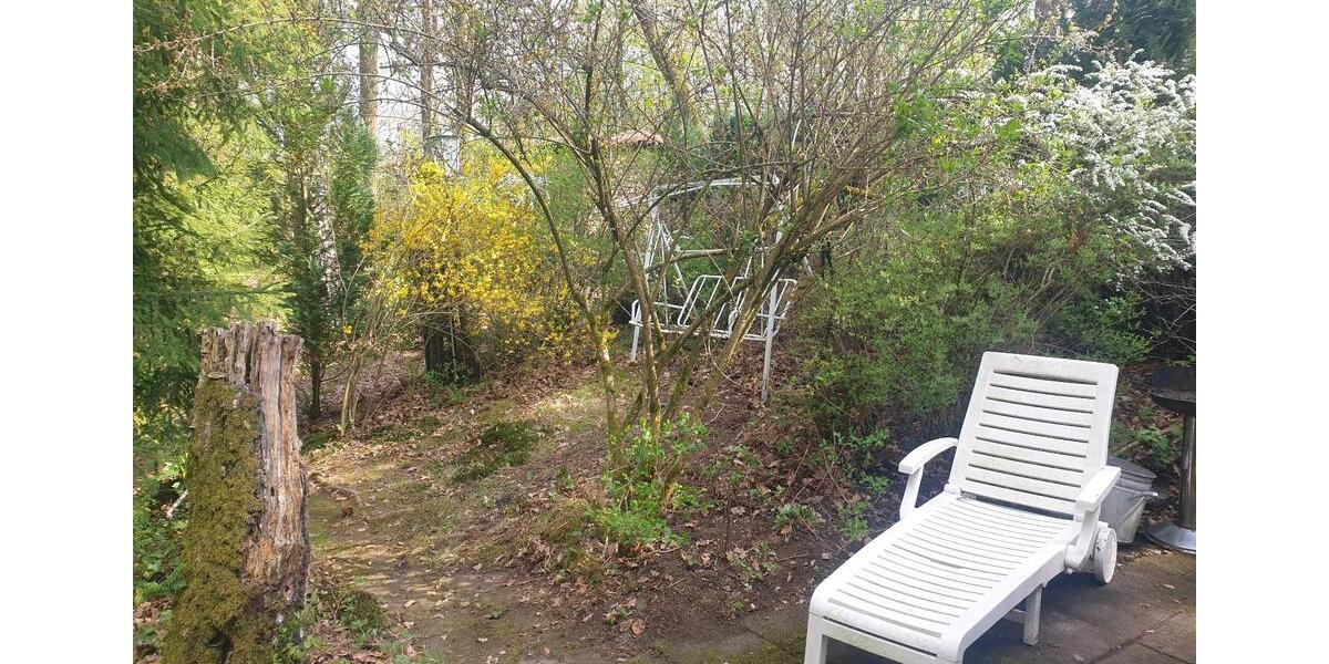 Grundstück Moritzburg - 2.000&euro; | Angebot:26388984
