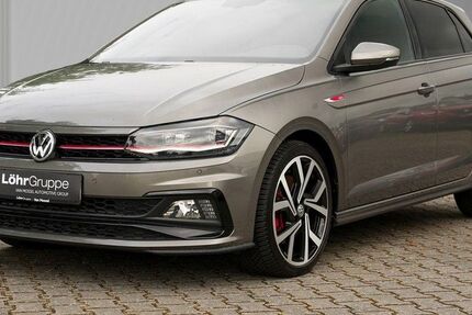 VW Polo 69.446 km 17.480 &euro; Bendorf 56170