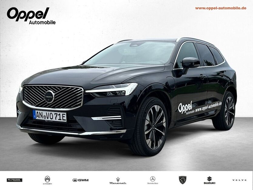 XC60