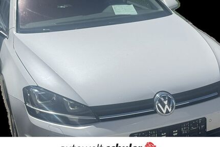 VW Golf 57.500 km 17.880 &euro; Zimmern ob Rottweil 78658