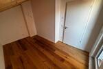 Dachgeschoßwohnung Feichten an der Alz - 4 Zimmer, 89 m&sup2;, 1.215&euro; | Angebot:25481408