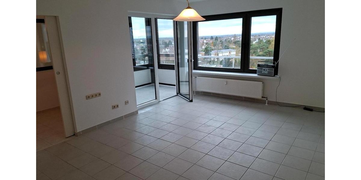 Etagenwohnung Griesheim - 1 Zimmer, 44 m&sup2;, 150.000&euro; | Angebot:25052359
