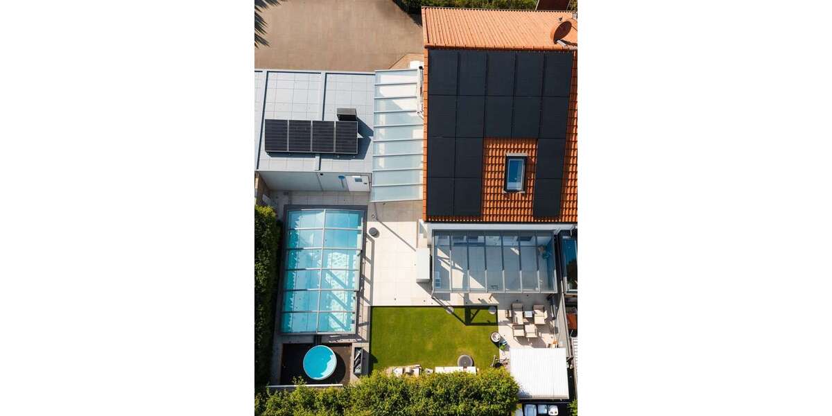 Einfamilienhaus Landsberg am Lech Ellighofen - 5 Zimmer, 145 m&sup2;, 1.099.000&euro; | Angebot:26869940