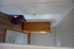 Etagenwohnung Isny im Allgäu - 3 Zimmer, 100 m&sup2;, 400&euro; | Angebot:26415187