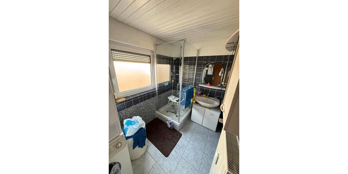 Etagenwohnung Heilbronn Frankenbach - 4 Zimmer, 125 m&sup2;, 398.000&euro; | Angebot:24876908