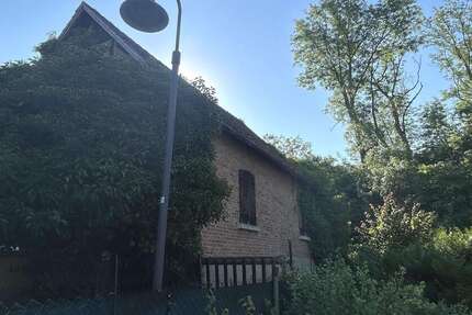 Grundstück Heilbronn Frankenbach - 175.000&euro; | Angebot:25823576