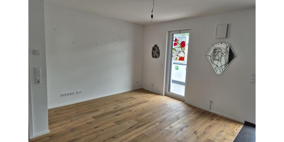 Einfamilienhaus Mettlach - 1 Zimmer, 80 m&sup2;, 400.000&euro; | Angebot:26348937