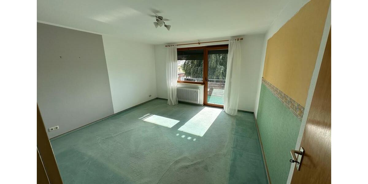 Reihenhaus Adelebsen - 4 Zimmer, 110 m&sup2;, 245.000&euro; | Angebot:27269922
