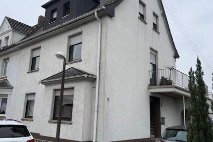 Haus Weißenthurm - 6 Zimmer, 140 m&sup2;, 210.000&euro; | Angebot:25668777