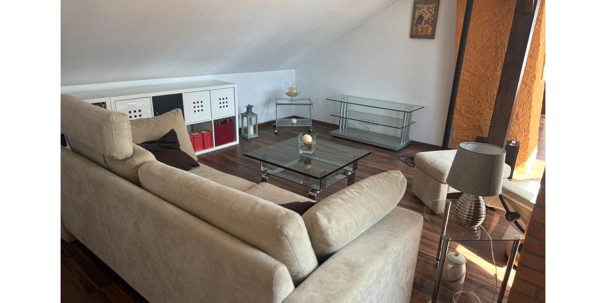 Einfamilienhaus Immendingen - 7.5 Zimmer, 234 m&sup2;, 1.850&euro; | Angebot:26039595