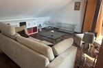 Einfamilienhaus Immendingen - 7.5 Zimmer, 234 m&sup2;, 1.850&euro; | Angebot:26039595