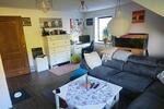 Dachgeschoßwohnung Lohr am Main - 4 Zimmer, 80 m&sup2;, 840&euro; | Angebot:26399598