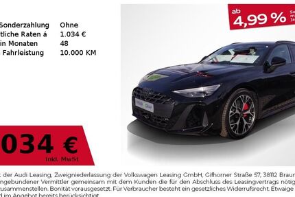 Audi A6 4.900 km 77.980 &euro; Fürth 90763