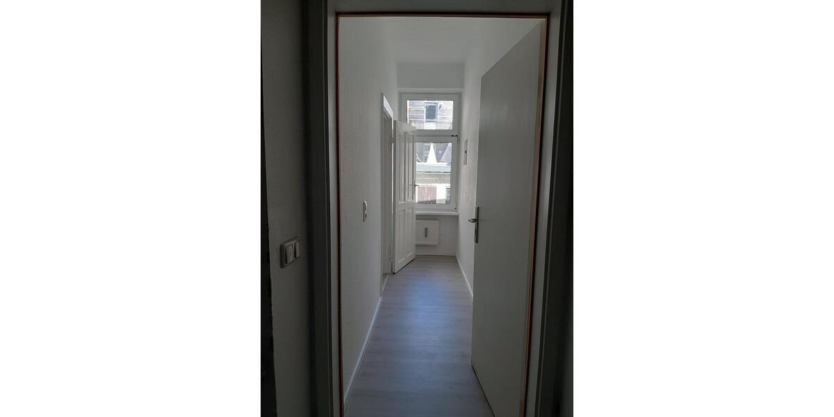 Etagenwohnung Wismar Altstadt - 1.5 Zimmer, 22 m&sup2;, 280&euro; | Angebot:26326835