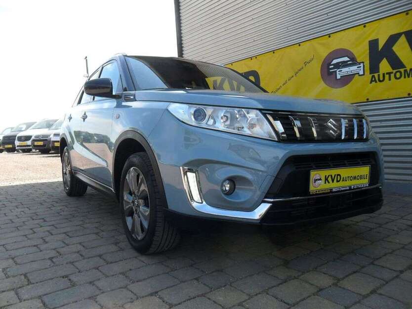 Vitara