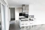 Einfamilienhaus Paderborn Neuenbeken - 3 Zimmer, 105 m&sup2;, 1.525&euro; | Angebot:26647338