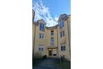 Erdgeschoßwohnung Leipzig Ost - 2 Zimmer, 72 m&sup2;, 109.000&euro; | Angebot:25611804