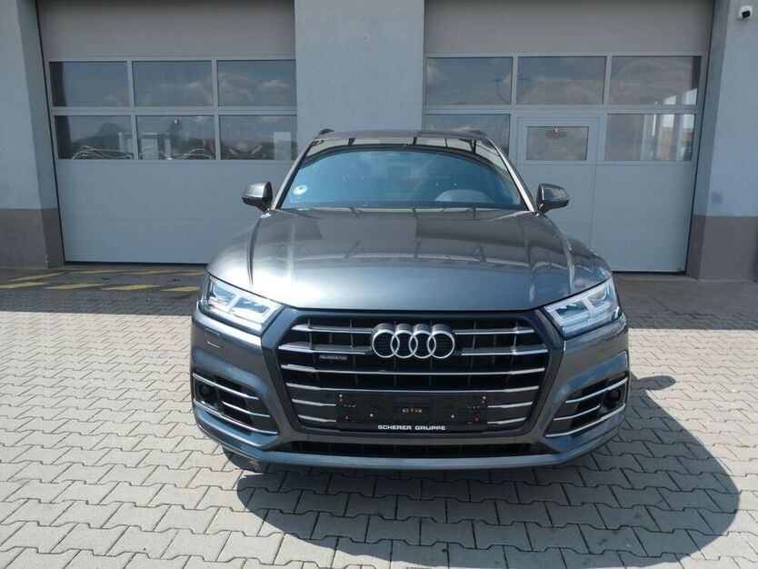 Q5