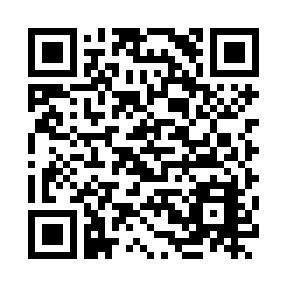 Etagenwohnung Werben - 4 Zimmer, 86 m&sup2;, 171.500&euro; | Angebot:24806966